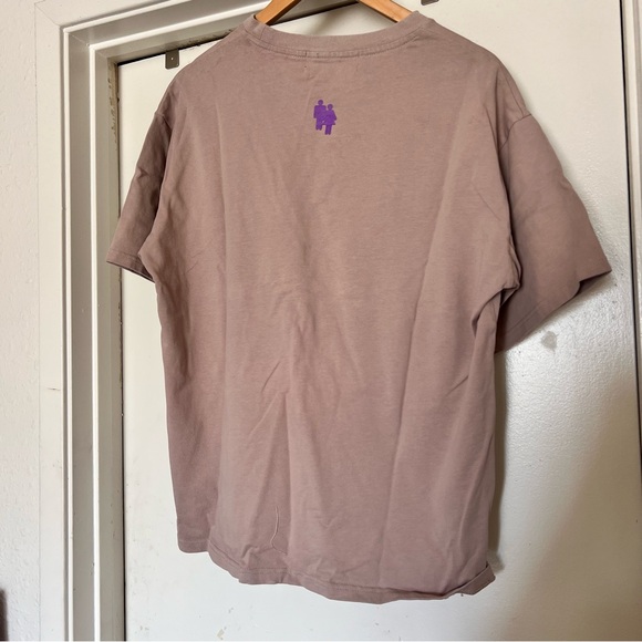 Homme + femme Monaco shirt large - Picture 6 of 7